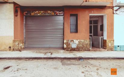 Single-family semi-detached for sale in Santa Bàrbara  with Air Conditioner and Terrace