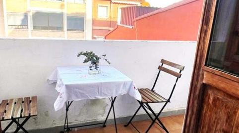 Photo 3 of Flat to rent in N/a, Natzaret,  Valencia Capital