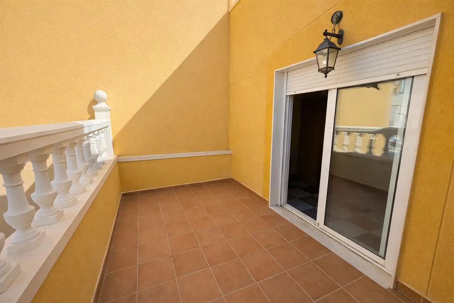 Casa o chalet en venta en ALVAREZ SOTOMAYOR, 46, Viator