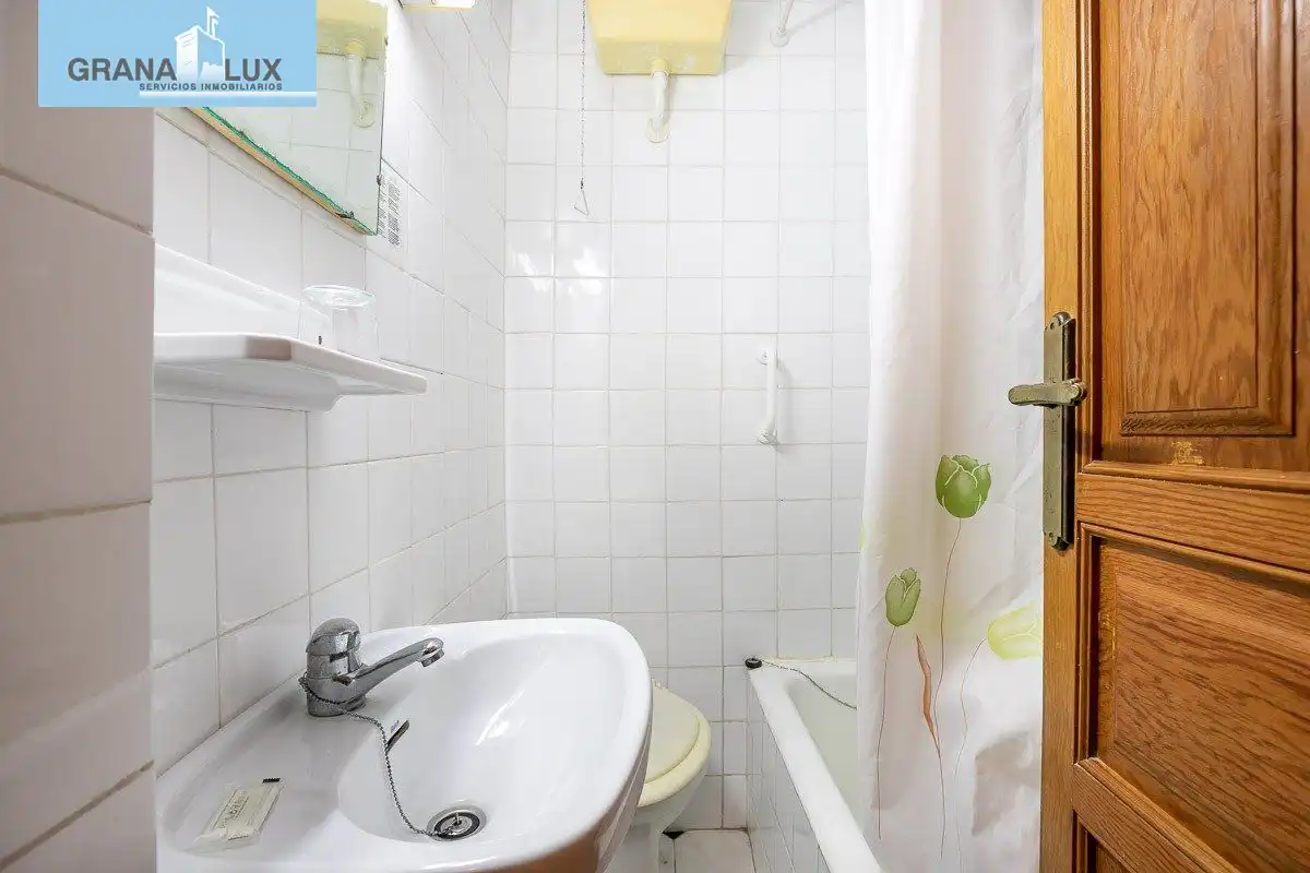 Immobles singulars en venda a Lanjarón, imagen 24