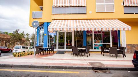 Photo 5 of Premises for sale in Street Calle Trujilla la, 1, Cabo Blanco, Santa Cruz de Tenerife