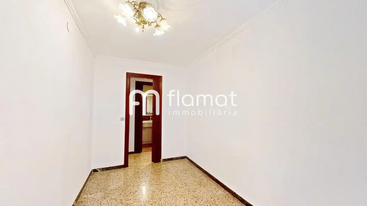 Habitación de Piso en venta en Tarragona con Terraza