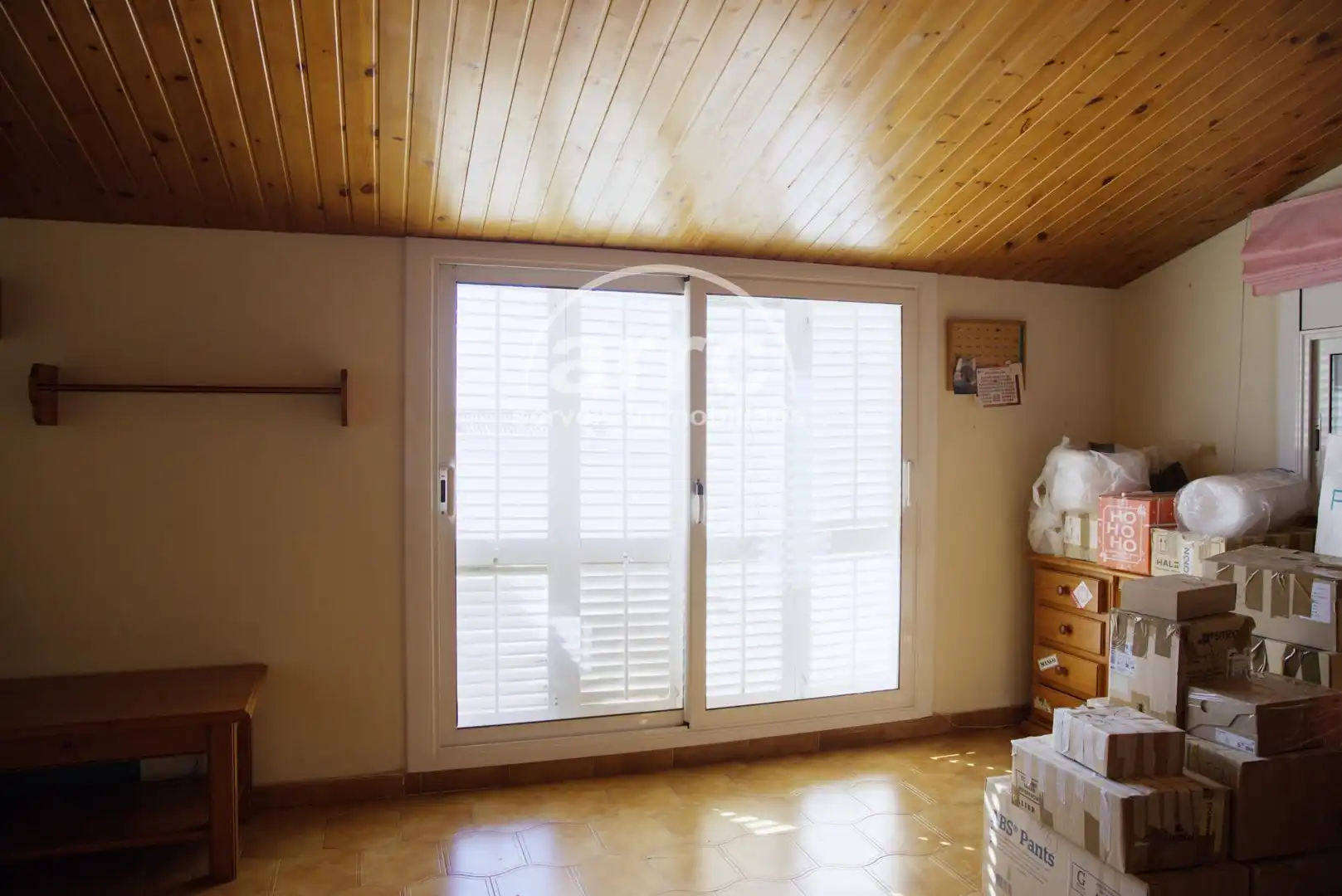 Casa en venta en Vilassar de Dalt, imagen 25