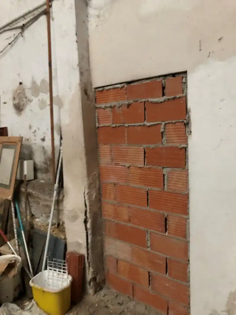 Residencial en venda a Carrer d'Elías Tormo, imagen 55