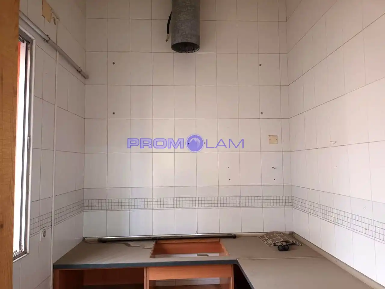 Local comercial en venta en Blanca Paloma, imagen 4