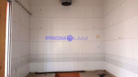 Photo 4 of Premises for sale in Blanca Paloma, Coria del Río, Sevilla