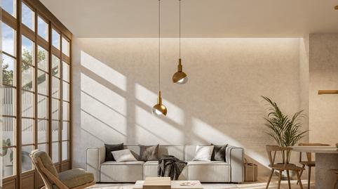 Photo 2 of Flat for sale in Calle Gutierrez de la Gandara, Llanes pueblo, Asturias