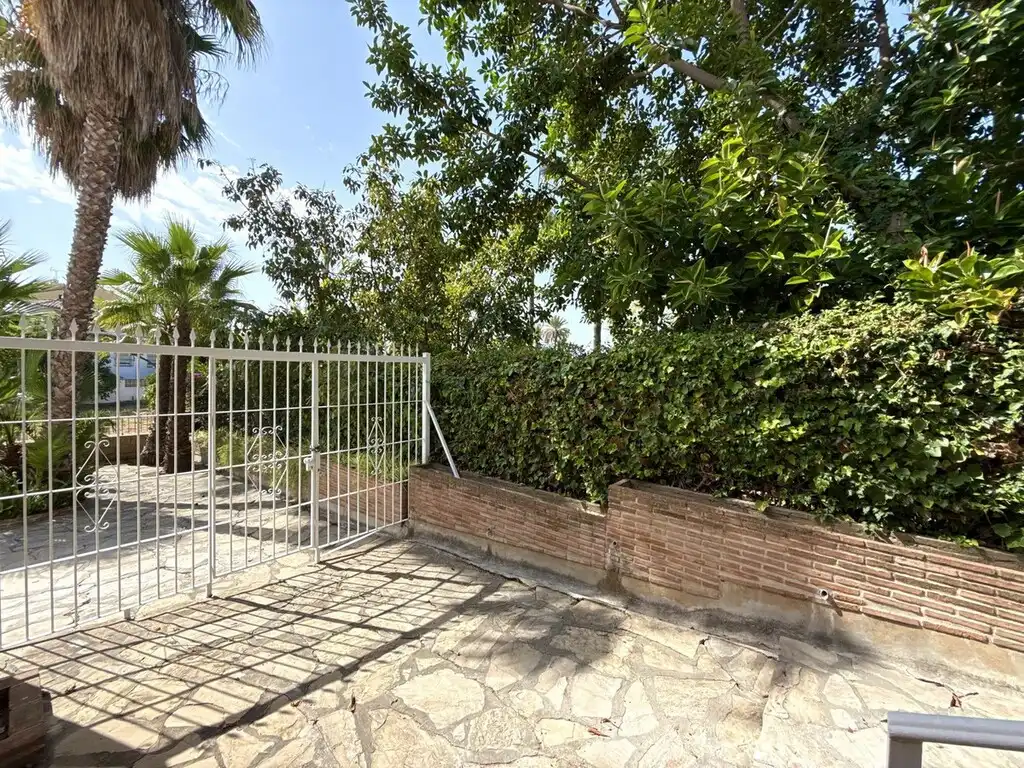 Villa à vendre à San Pedro de Alcántara, imagen 11