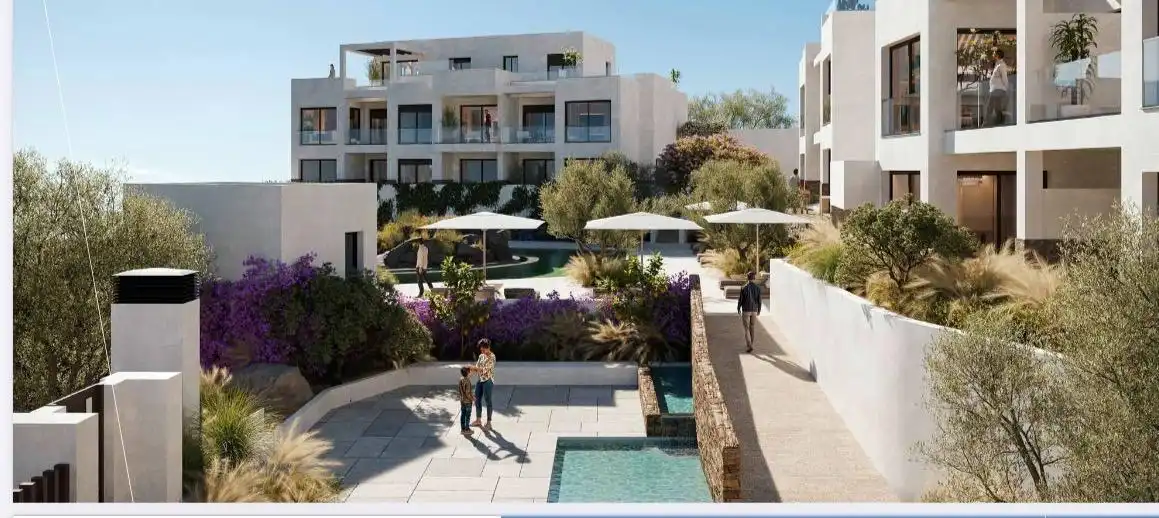 Apartment for sale in Mojácar Playa - Las Ventanicas - La Paratá, imagen 19