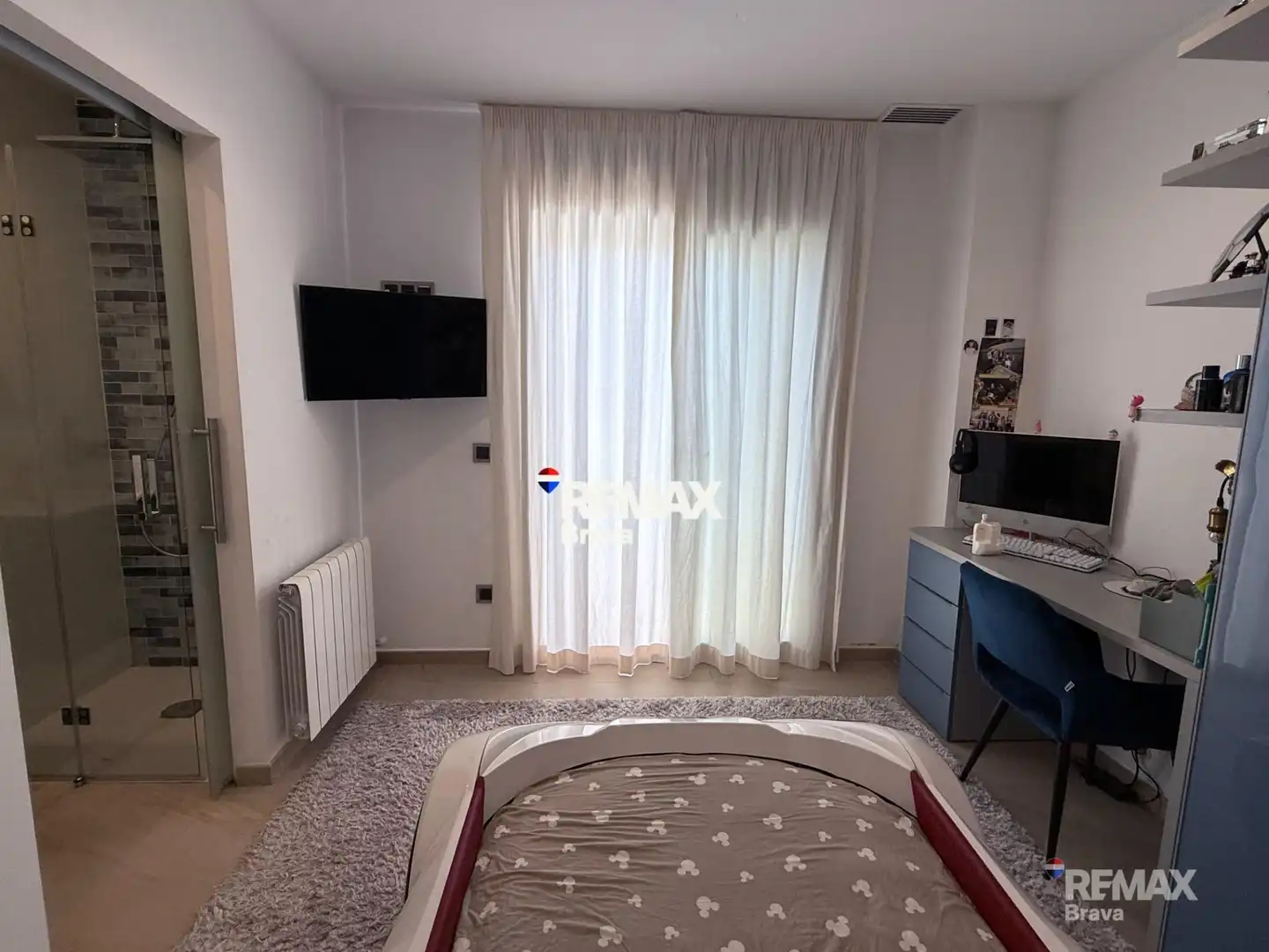House with terrace for sale in Castelló d'Empúries, imagen 21