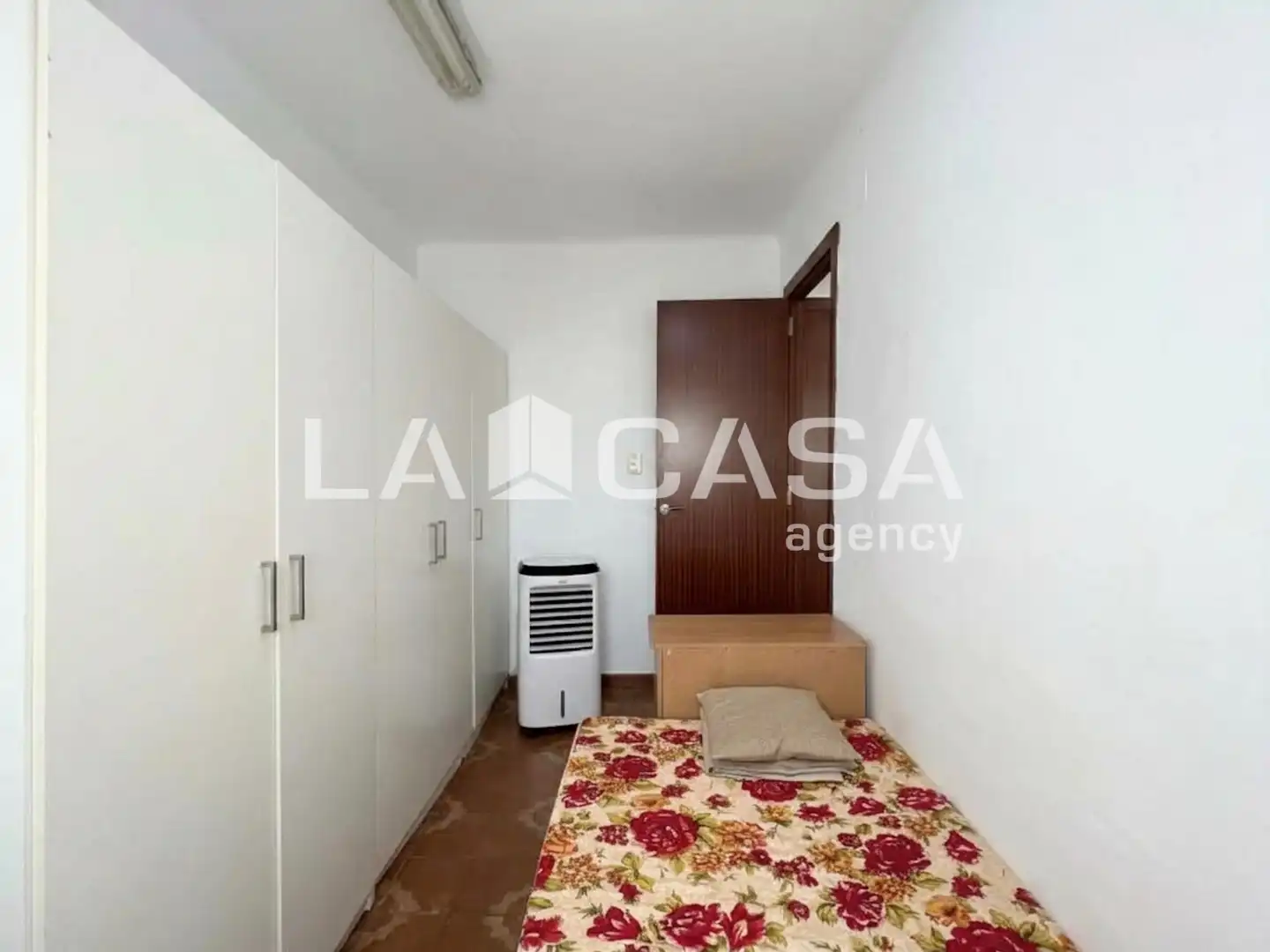 Pis en venda en Salut - Lloreda