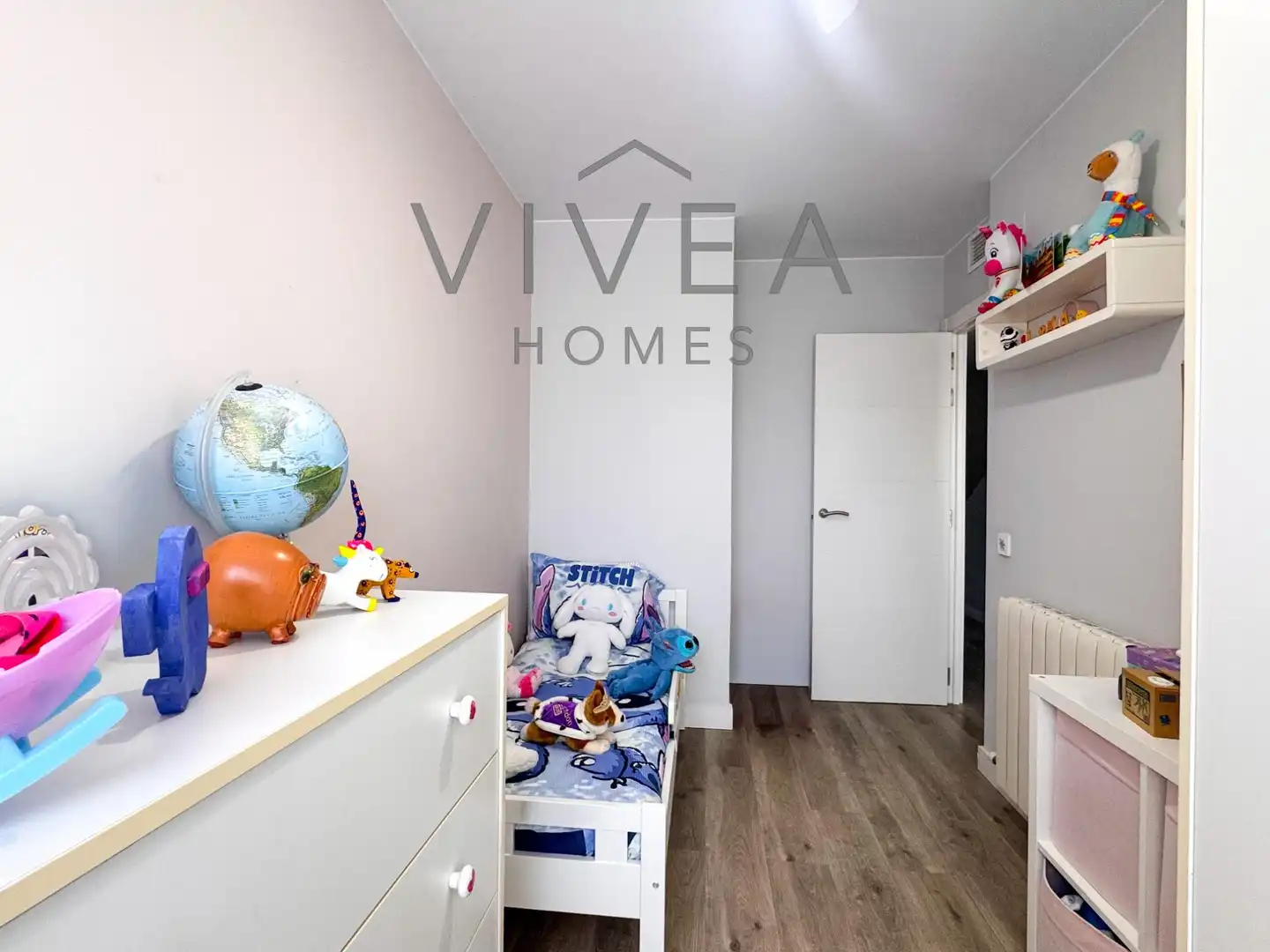 Ático en venta en Les Arenes - La Grípia Can Montllor