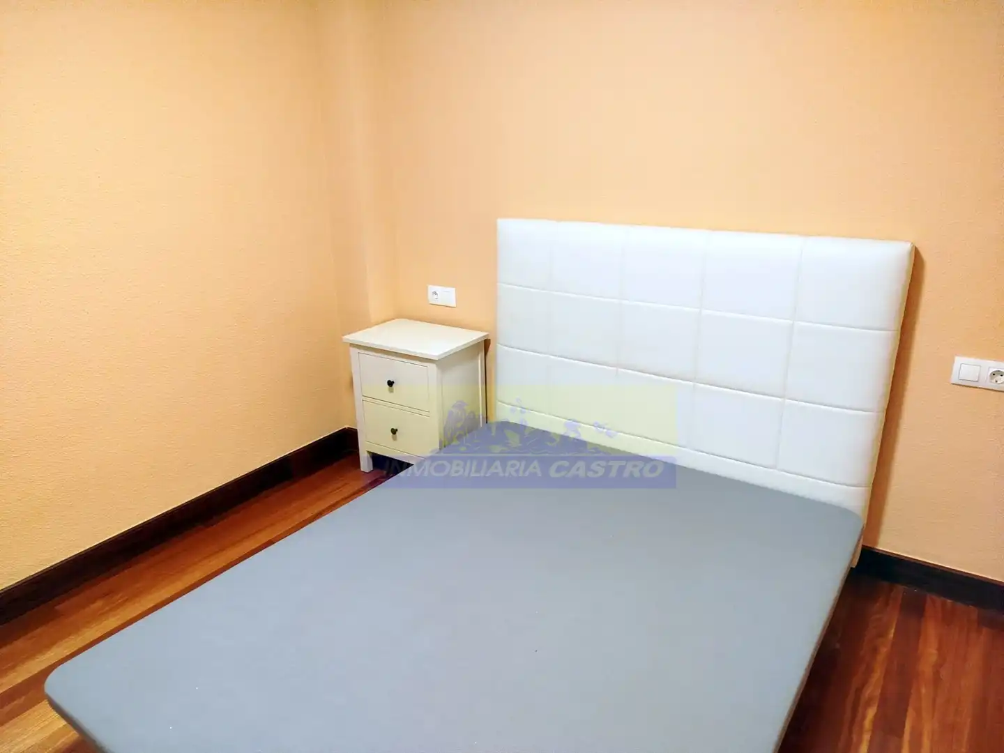 Appartement avec terrasse à vendre à Calle de la Ronda, imagen 14