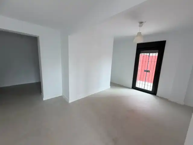Adossat amb terrassa en venda a Calle Atalaya, imagen 22