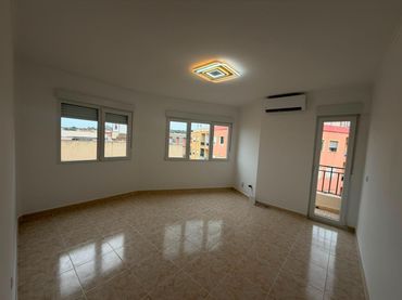 Apartament amb balcó en venda a Formentera del Segura