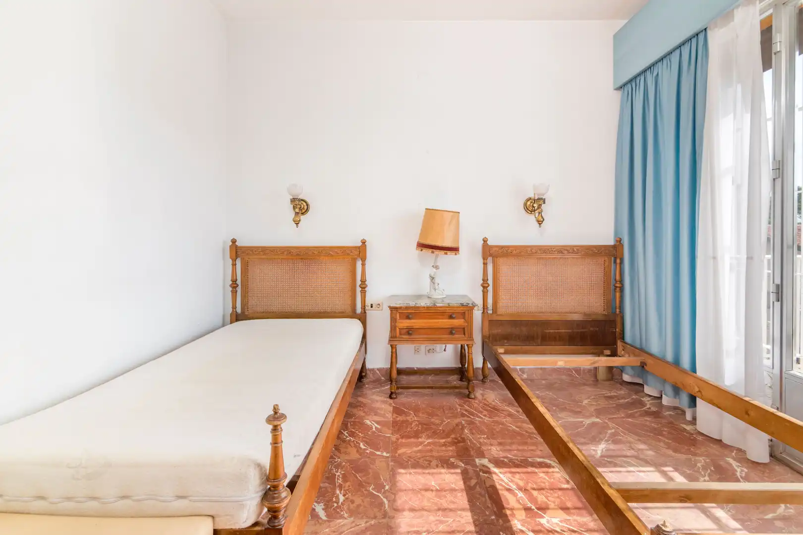 Casa o xalet en venda a Calle Gabriel y Galán, Pedregalejo - Morlaco