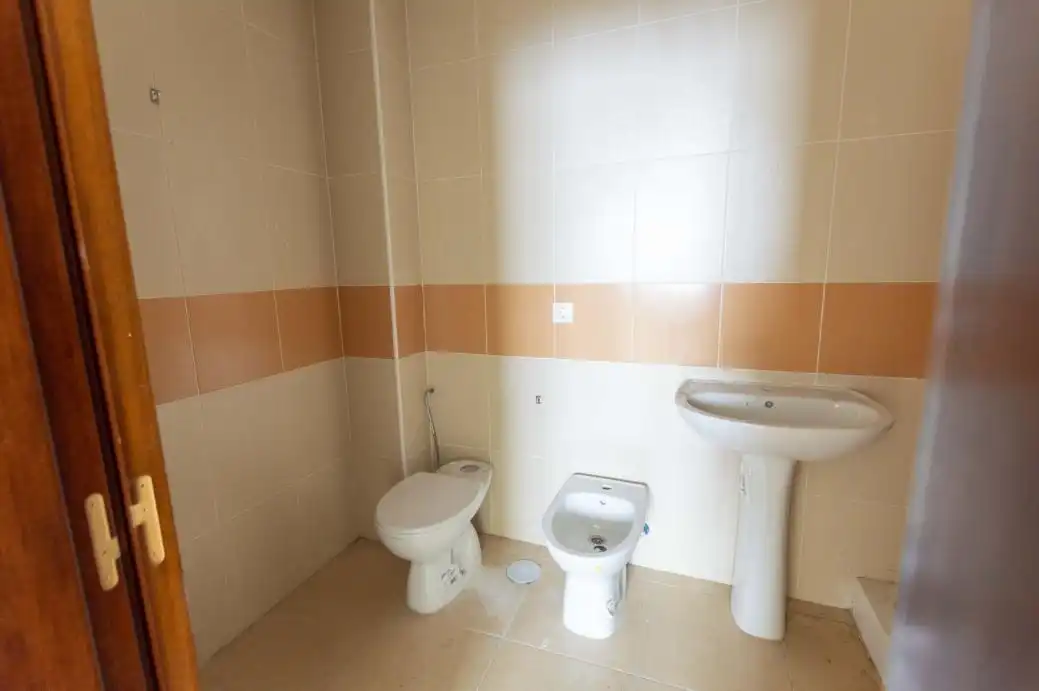 Baño de Piso en venta en Los Realejos