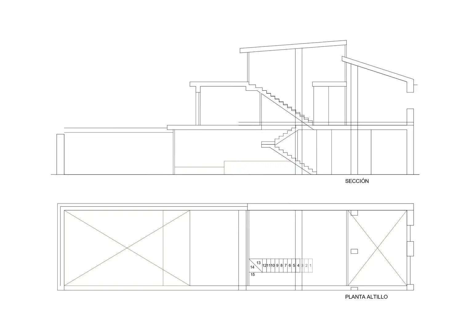 Residencial en venta en Tormos