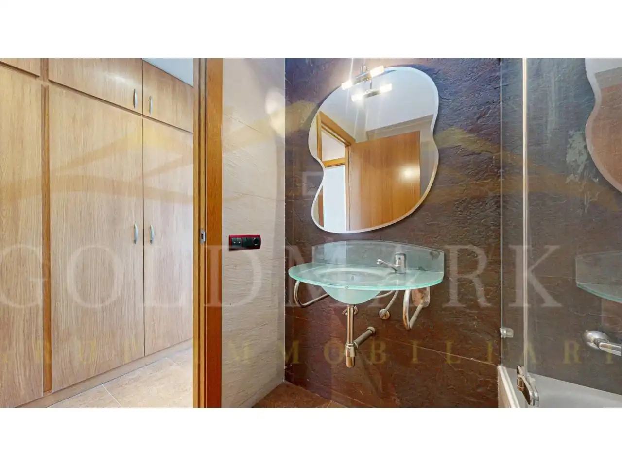 Haus oder Chalet zum Verkauf in Calle Tomàs Guerrero, 26, Corbera de Llobregat