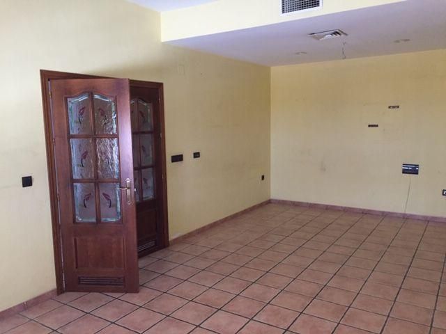 Casa adosada en venta en Villafranca de Córdoba