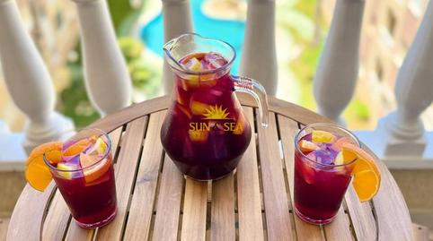 Photo 2 of Apartment to rent in Zona Carrefour - Urbanizaciones, Alicante