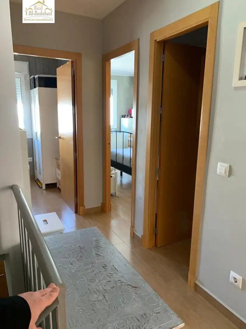 Reihenhaus zum Verkauf in Centro, imagen 24