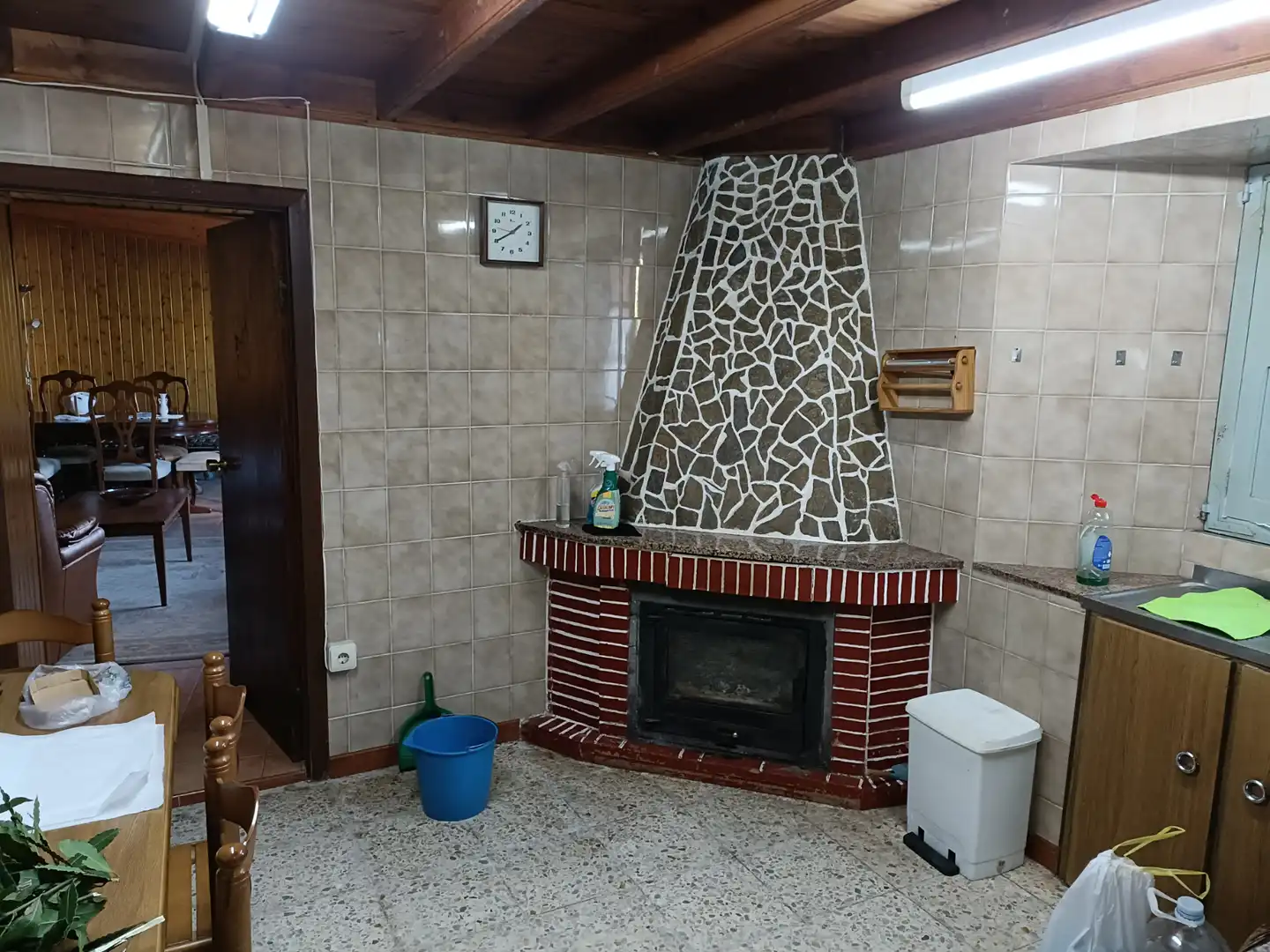 Adossat en venda a Oza dos Ríos, imagen 17