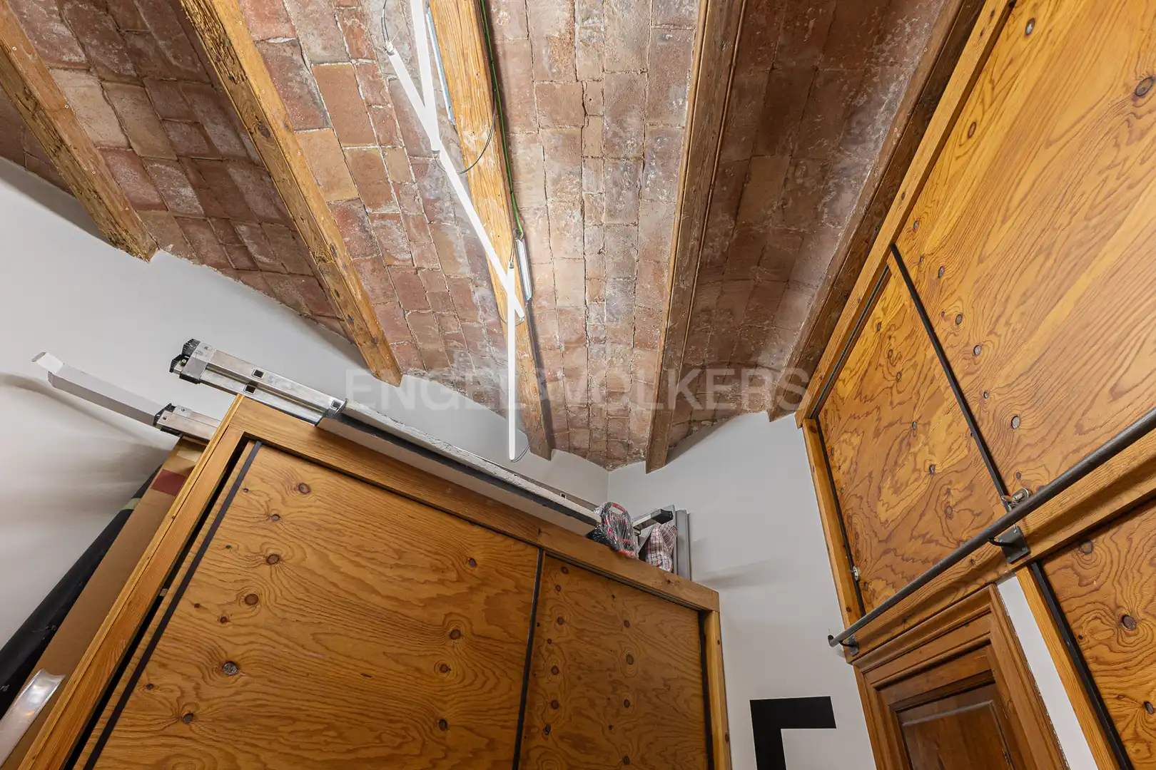 Wohnung mit Terrasse zum Verkauf in Rosselló, imagen 32