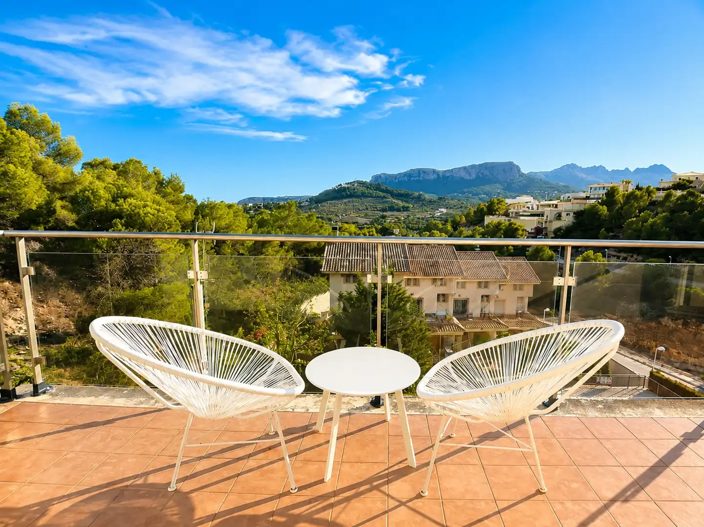 Maison mitoyenne avec jardin à vendre à Canuta, imagen 3