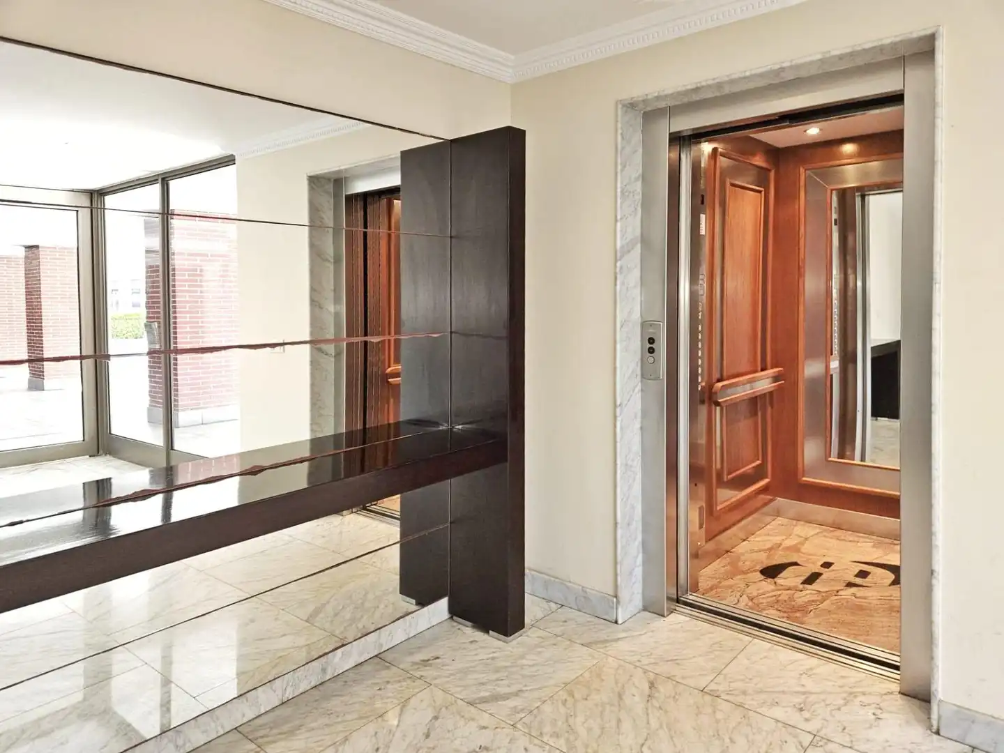 Flat for rent in Calle Antonio de la Dehesa, 7, Monte