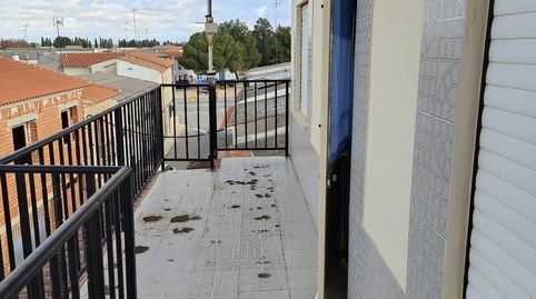 Foto 2 de Casa o xalet en venda a Corral de Almaguer, Toledo