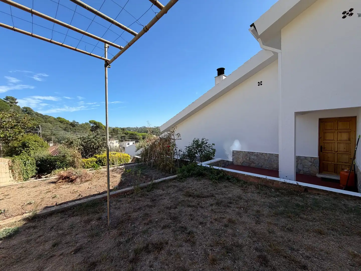 Casa en venda a Aiguaviva Parc, imagen 39