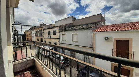 Foto 5 de Casa adosada en venda a Casar de Cáceres, Cáceres