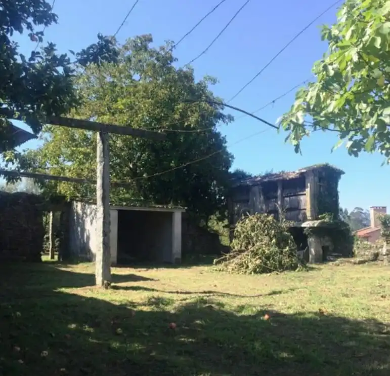 Maison avec jardin à vendre à Moraña, imagen 5
