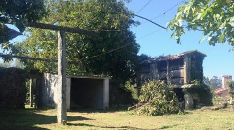 Foto 5 de Casa o xalet en venda a Moraña, Pontevedra