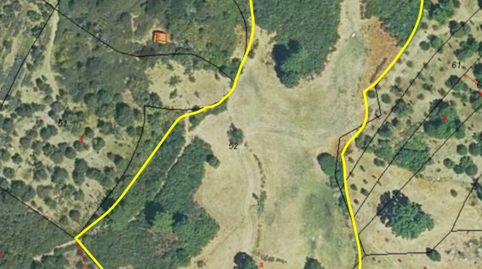 Foto 2 de Terreno en venta en N/a, -1, Arenas de San Pedro, Ávila