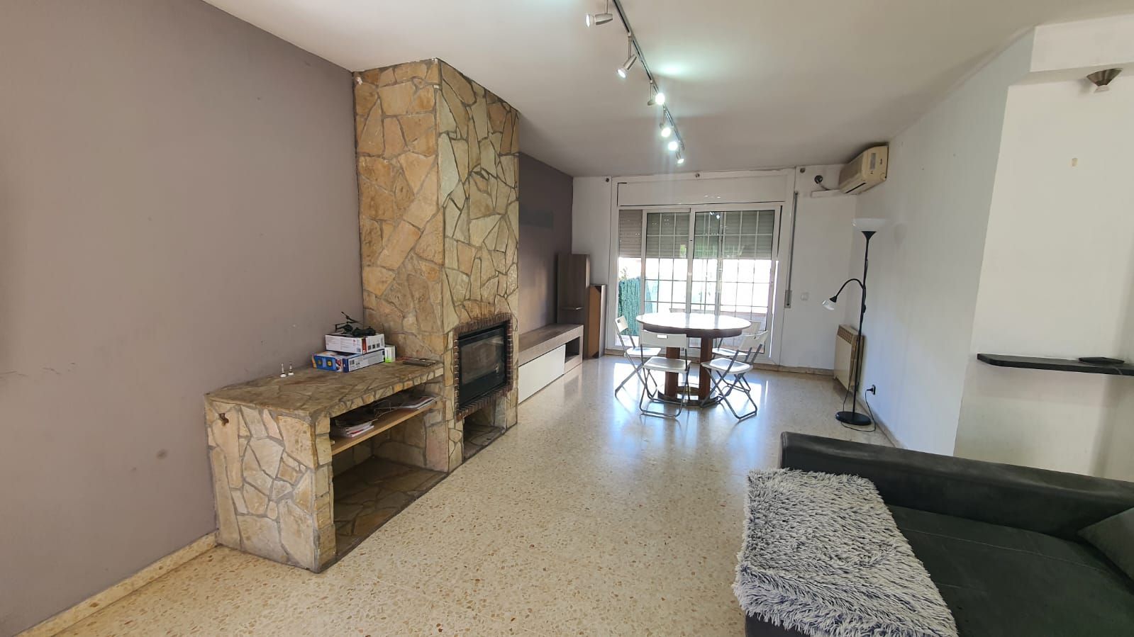 House or chalet to rent in Palau-solità i Plegamans