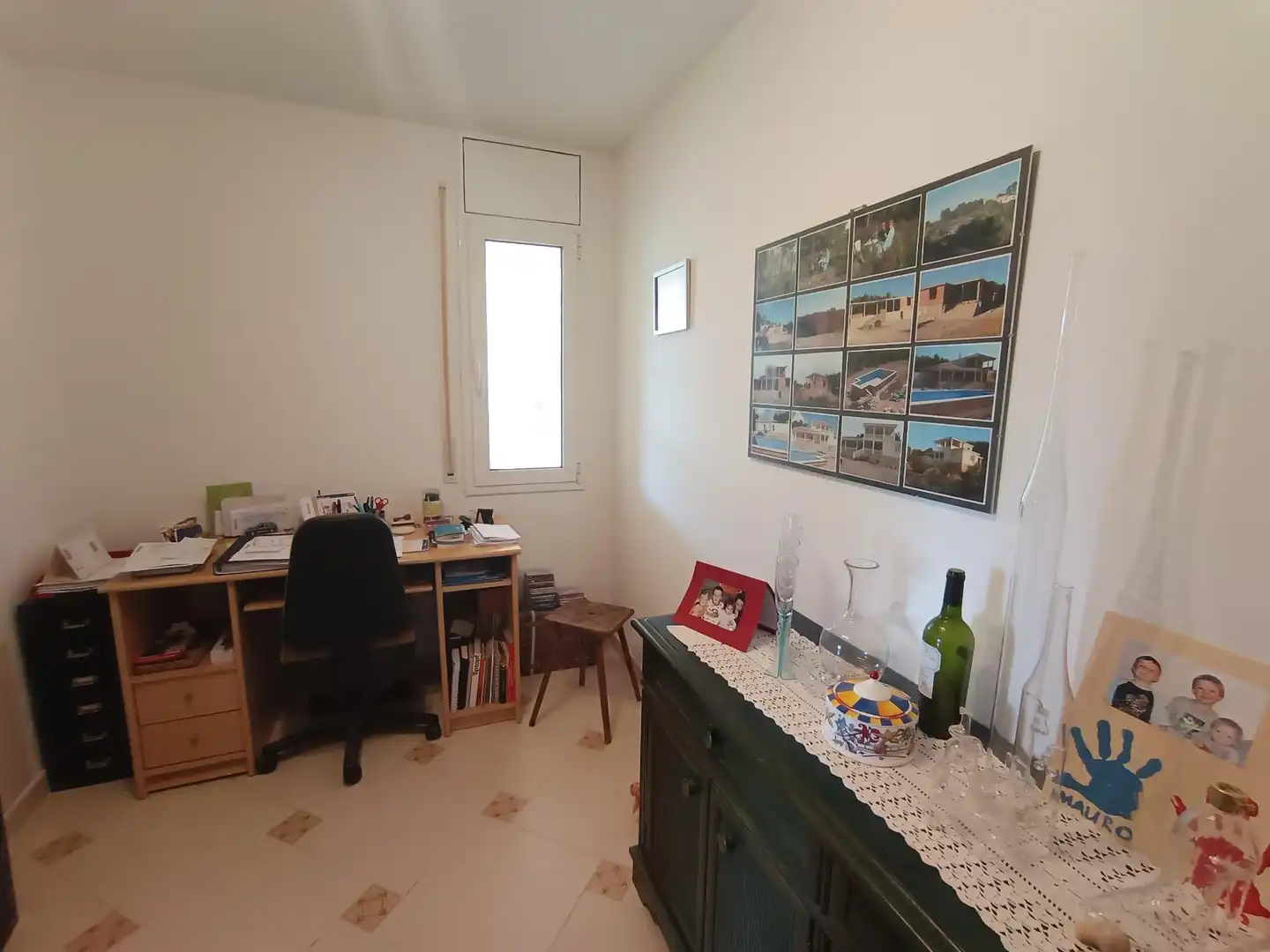 Villa con terrazza in vendita a Sant Jordi d'Alfama, imagen 19