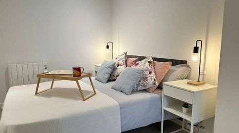 Foto 3 von Wohnung zum Verkauf in Calle Fátima, 10, Horta, Barcelona Capital