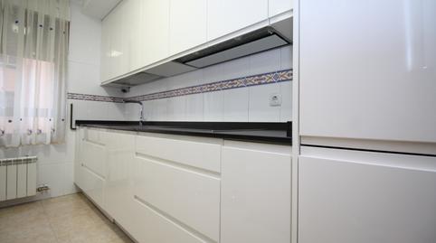 Photo 5 of Flat to rent in Calle Ocarina, Hospital Nuevo, Valladolid Capital