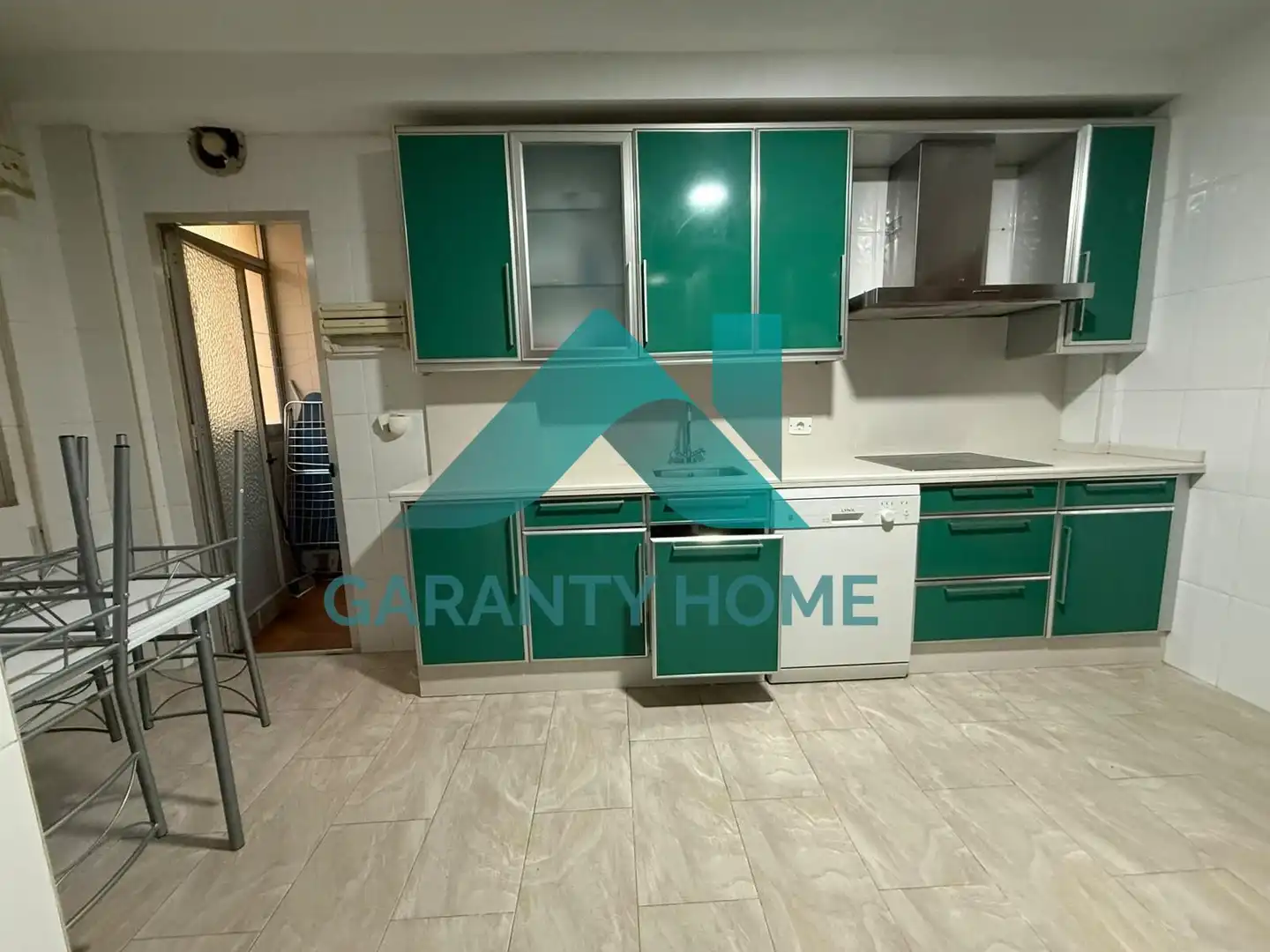 Flat with lift to rent in Centro, imagen 33