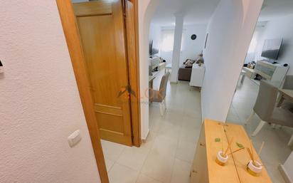 Flat for sale in Torremolinos