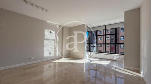 Foto 2 de Pis de lloguer a C. de Téllez, Pacífico,  Madrid Capital