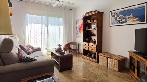 Foto 2 de Piso en venta en C/ Vaticá, Poblenou, Pineda de Mar