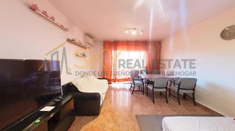 Foto 3 de Piso en venta en Carrer del Pare Miquel Mir, Foners, Illes Balears