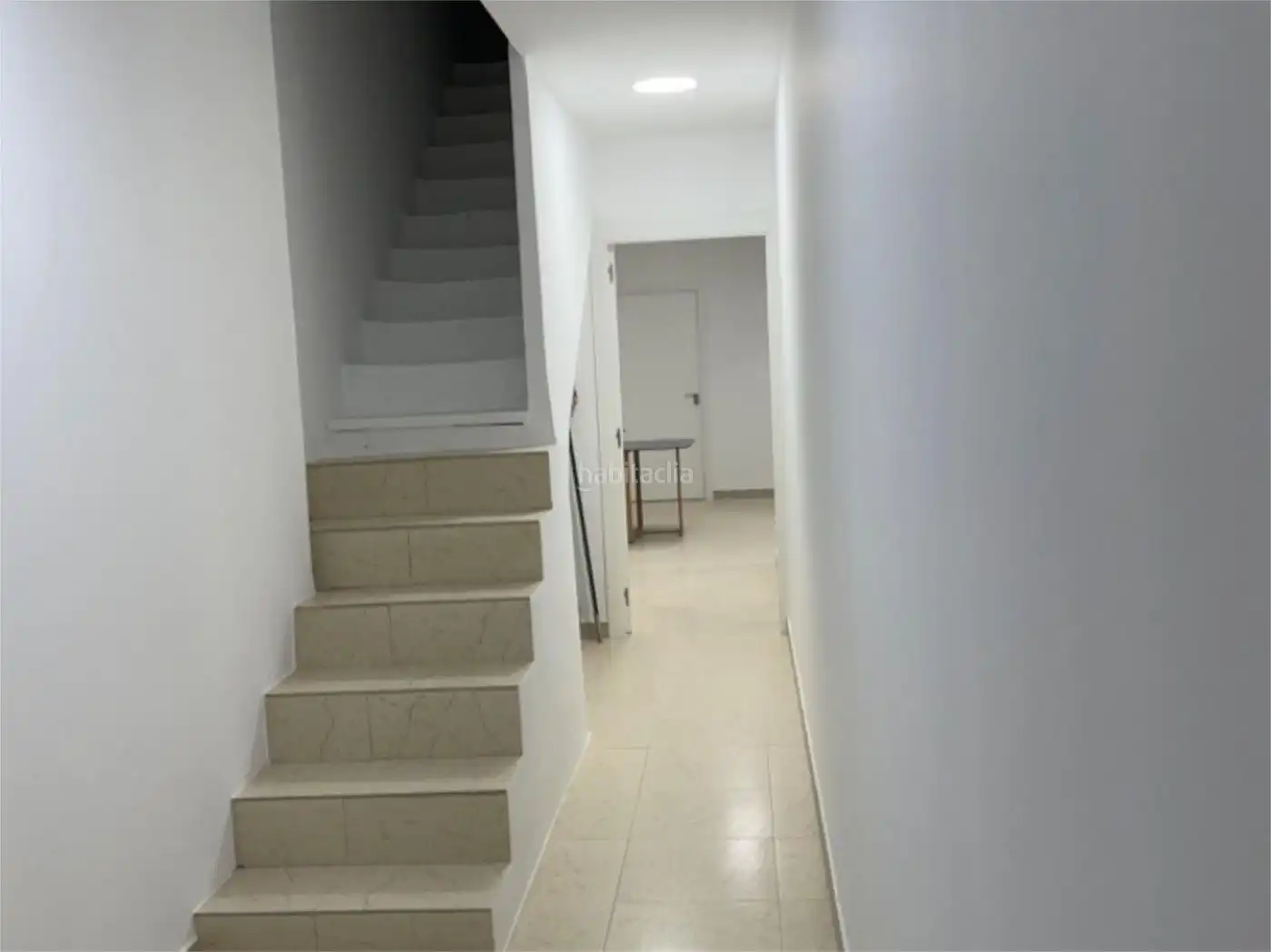 Casa in vendita a Carrer Pérez Valls 36, imagen 17