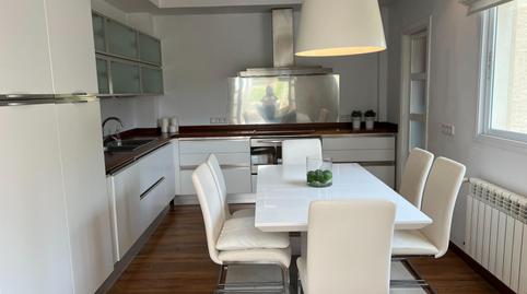 Foto 4 de Casa o xalet en venda a Centro, Inca