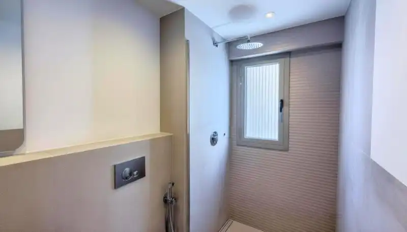 Appartement compact à vendre à 0, imagen 5