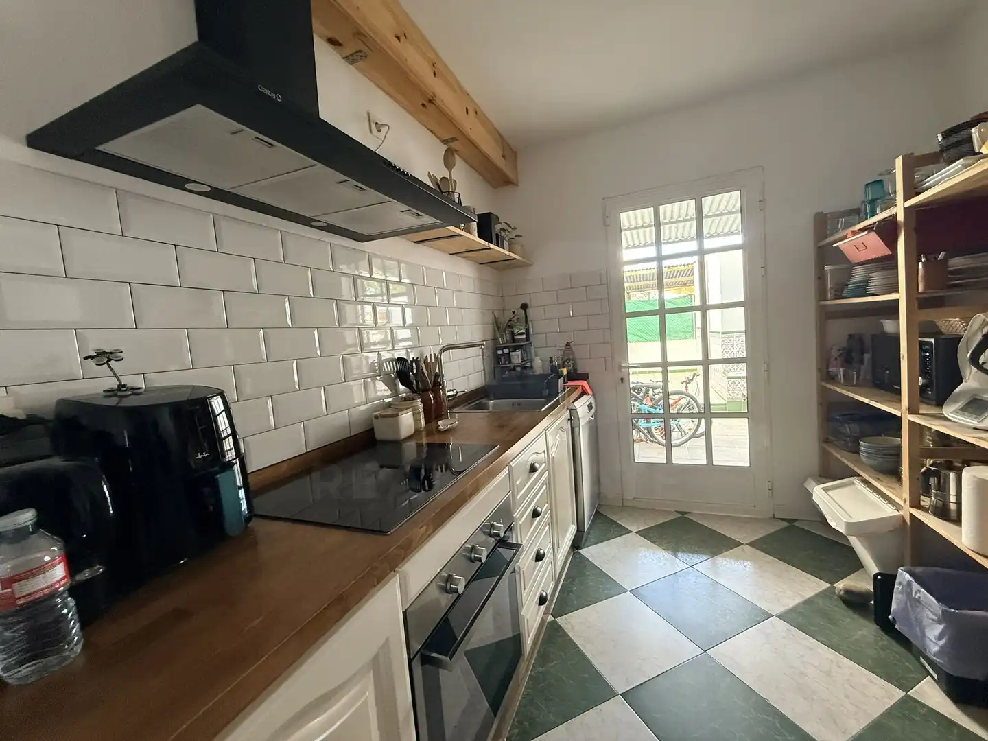 Chalet en venta en Lepe, imagen 15