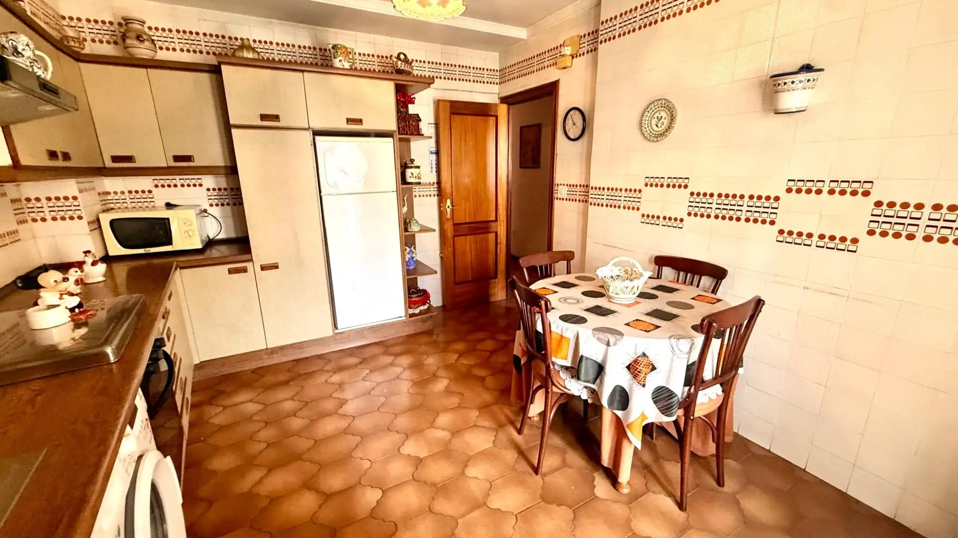 Appartement avec terrasse à vendre à XOAN DE NOVOA, imagen 33
